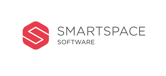 Photo of SmartSpace Global Limited