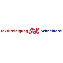 Foto von Textil Reinigung, Schneiderei I & K