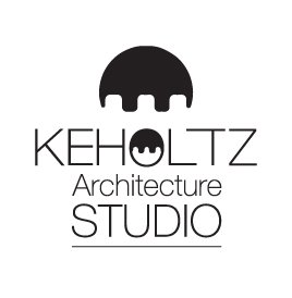 Photo of KEHOLTZ Architecture Studio