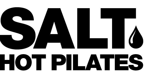 Photo of SALT Hot Pilates