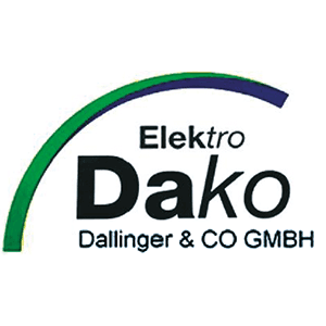 Foto von Elektro Dako Dallinger & Co GmbH