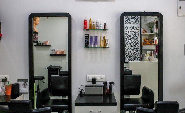 Photo of Adora Salon & Spa