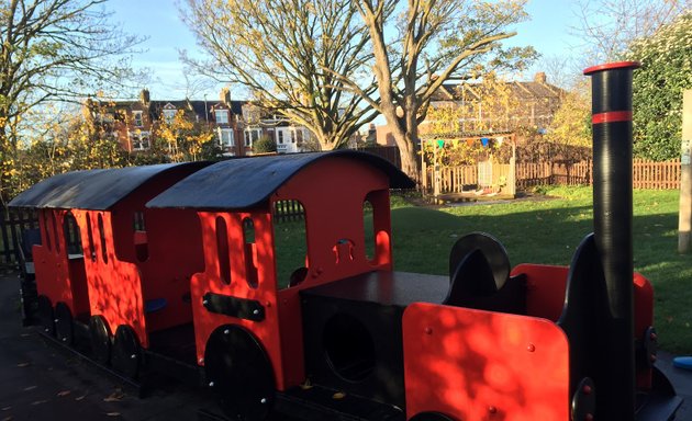 Photo of Buttercups Day Nursery