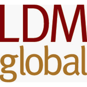 Photo of LDM Global