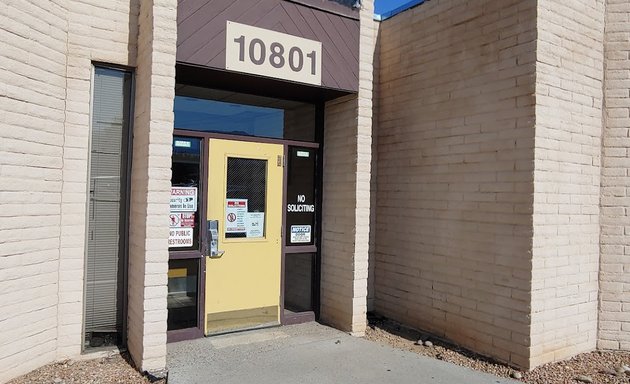 Photo of Functional Medicine Center of Albuquerque