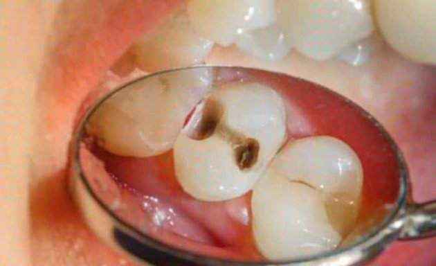 Foto de Domedents Odontología en General