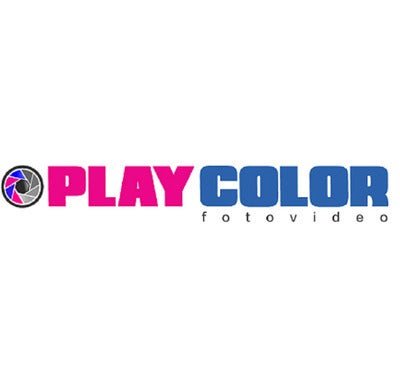 foto Play Color