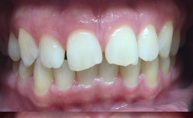 Photo of Century Smile Dental