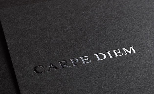 Photo of Carpe Diem Advertising Consultants