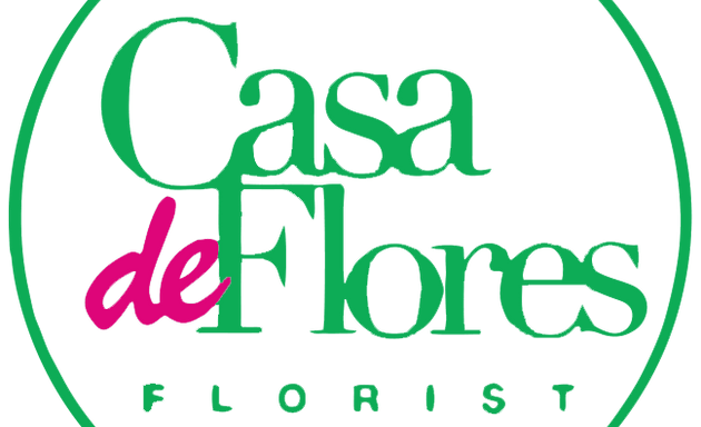 Photo of Casa De Flores