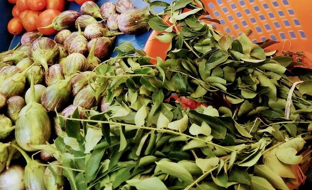 Photo of Sri Sai Darshan Fruites And Vegetables