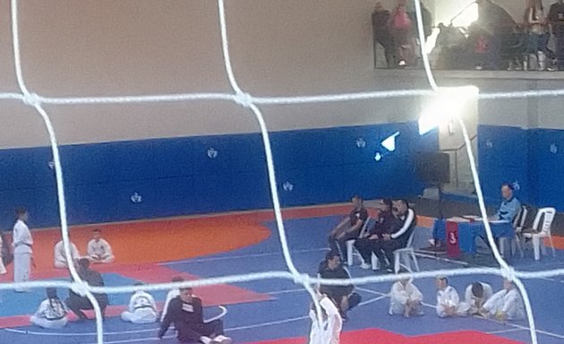 Foto de Espacio Polideportivo Colon