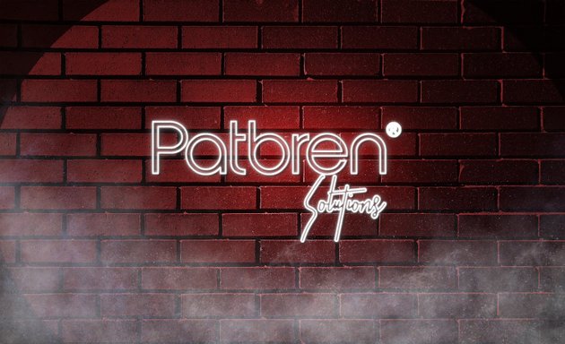 Photo of Patbren Solutions (Pty) Ltd