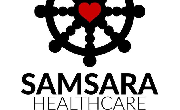 Photo of Samsara Healthcare