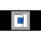 Photo of Vitrerie St-Rodrigue Inc.