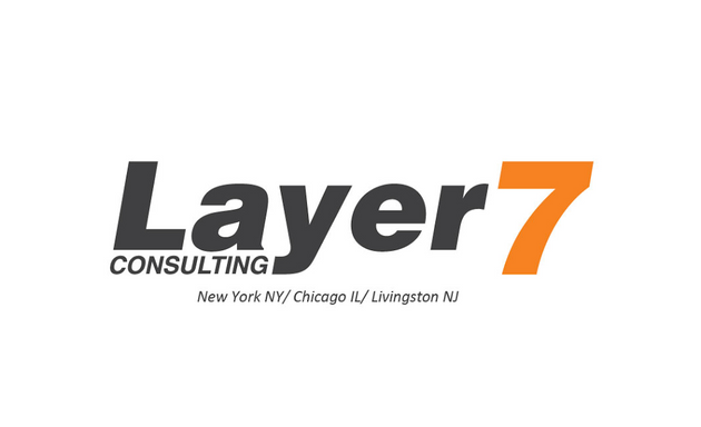 Photo of Layer 7 Consulting