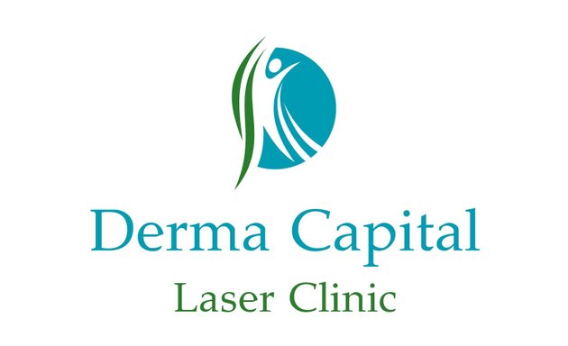 Photo of Derma Capital Laser Clinic