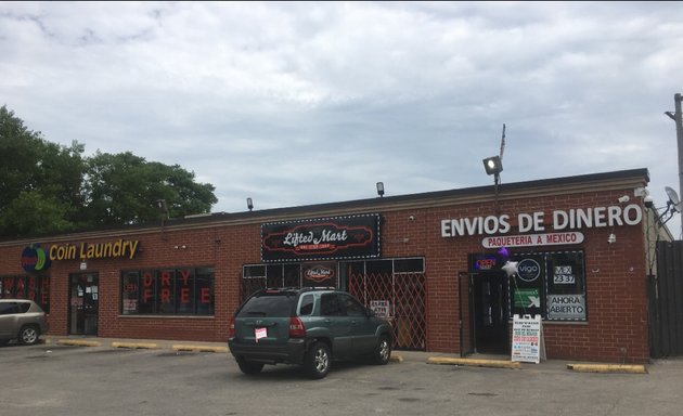 Photo of Envios De Dinero Kronox Express Inc