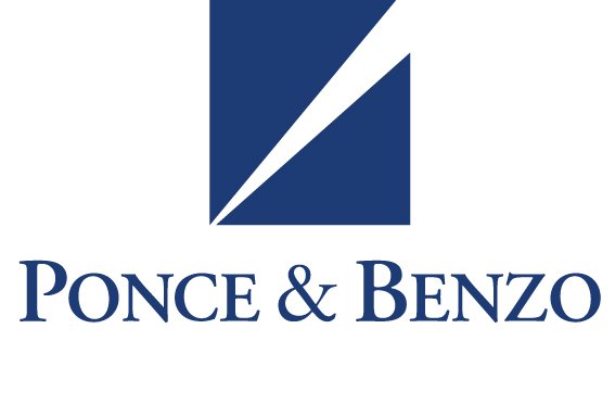 Foto de Ponce & Benzo