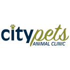 Photo of City Pets Animal Clinic