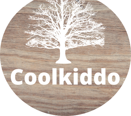 Photo of Coolkiddo Wooden Toys and Furniture