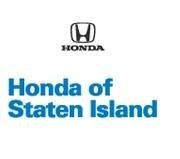 Photo of Honda of Staten Island - Service Center