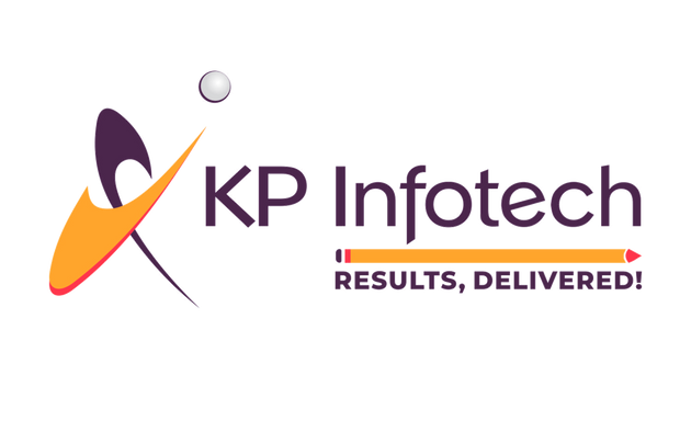 Photo of KP Infotech
