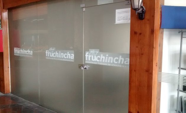 Foto de Fruchincha Corporación Frutícola de Chincha S.A.C.