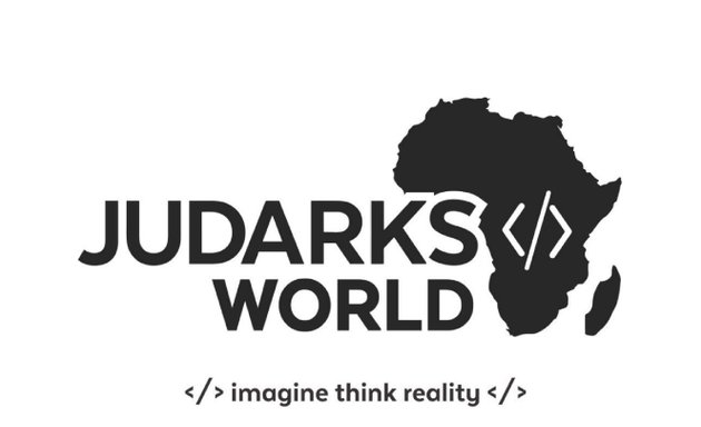 Photo of Judarks World