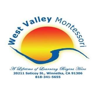 Photo of West Valley Montessori School