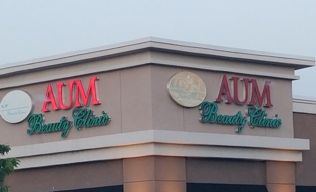 Photo of Aum Beauty Clinic