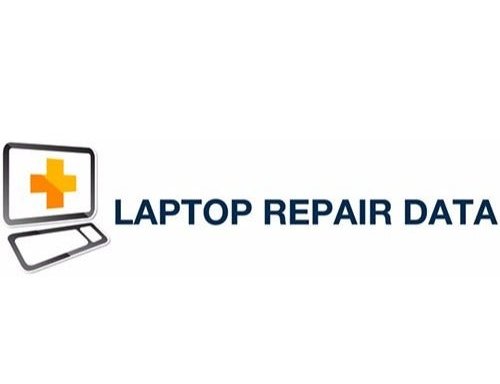 Photo of Laptop Repair Data