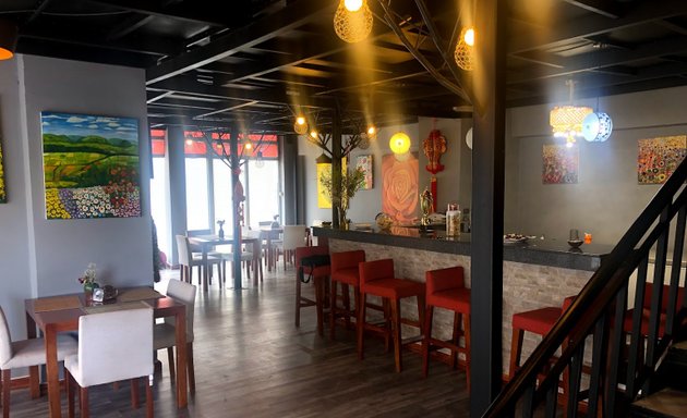 Photo of Zen Chinese Cuisine&more