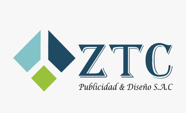 Foto de Ztc Publicidad & diseño