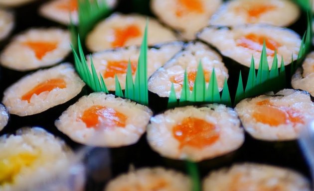 Photo of Sora Sushi Japanese Cuisine