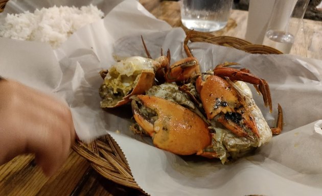 Photo of Hilltop Crabs Buffet
