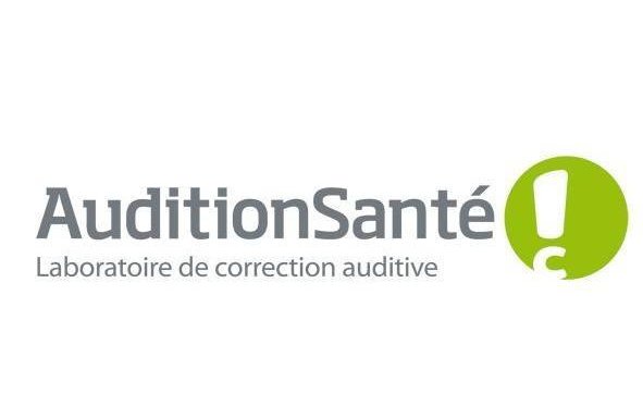 Photo de Audioprothésiste Rennes Audition Santé