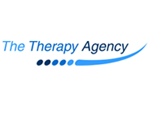Photo of The Therapy Agency