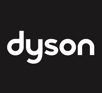 Photo of Dyson Service Center
