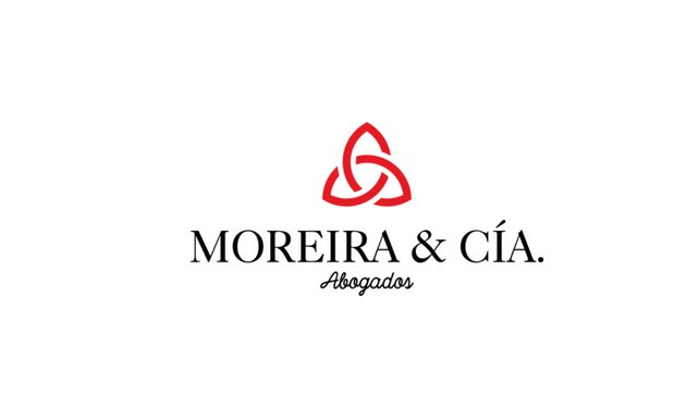 Foto de Moreira & Cía. Abogados