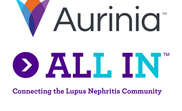 Photo of Lupus Foundation of America, North Carolina Chapter