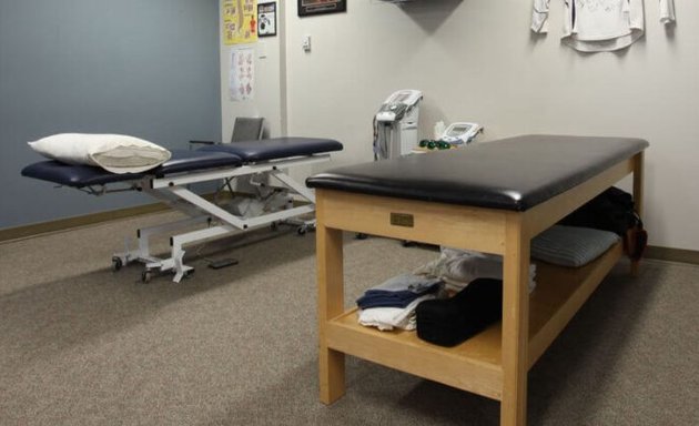Photo of South Sherbrook Therapy