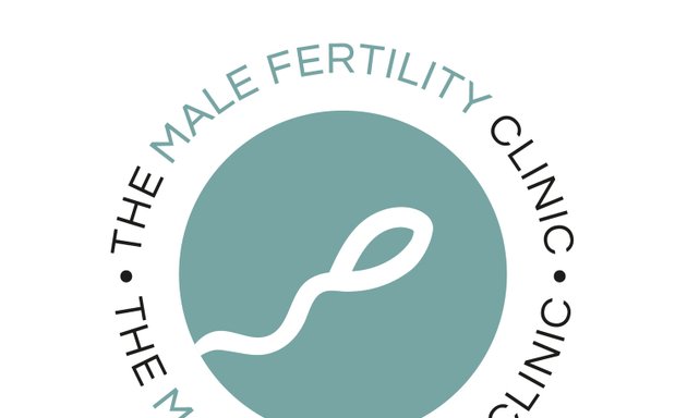 Photo of The Male Fertility Clinic