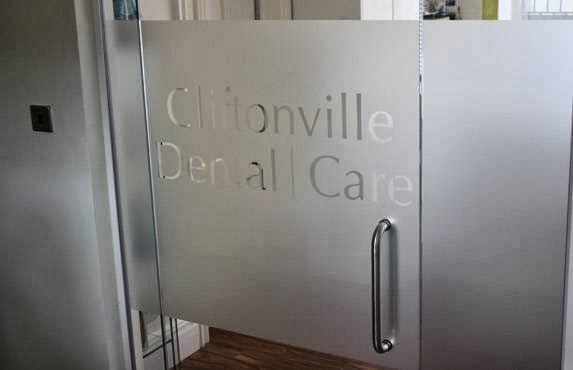 Photo of Cliftonville Dental