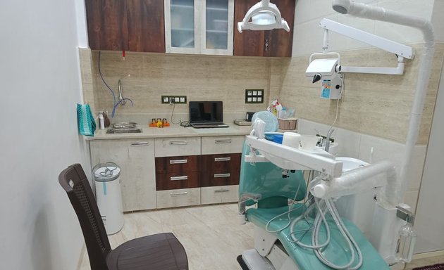 Photo of 32 Bites Dental Clinic