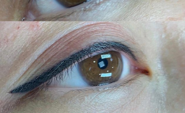Photo of Face First Permanent Makeup and Esthetics