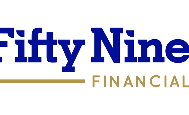Photo of Fifty Nine Financial