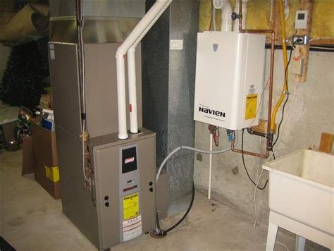 Photo of Air Flow Heating & Cooling Ltd
