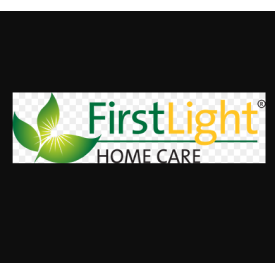 Photo of FirstLight Home Care of San Antonio