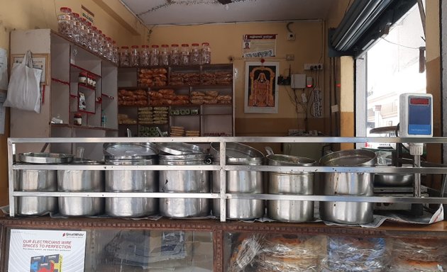 Photo of Uttara Kannada Food Store